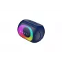 Bluetooth reproduktor Havit SK885BT, modrý