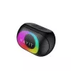 Bluetooth bezdrôtový reproduktor Havit SK885BT, čierny