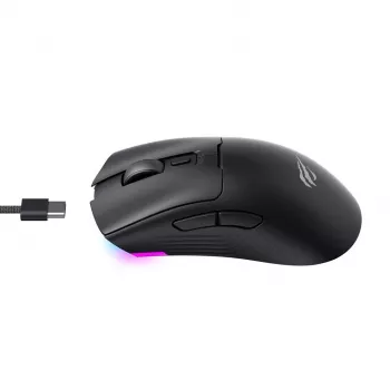 Myš Havit MS966WB Wireless