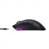 Myš Havit MS966WB Wireless