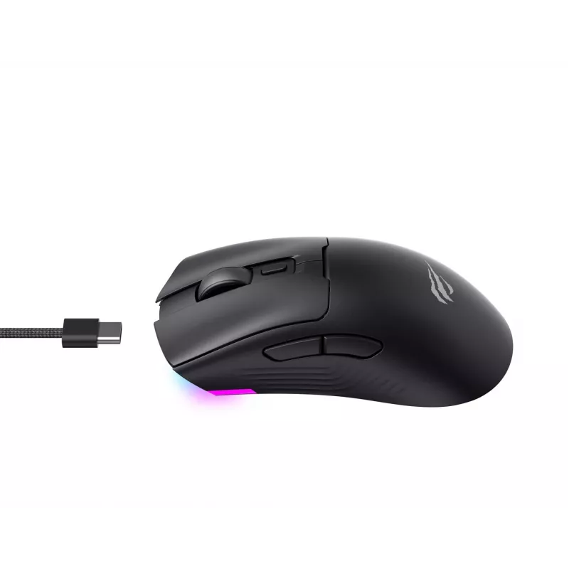 Myš Havit MS966WB Wireless