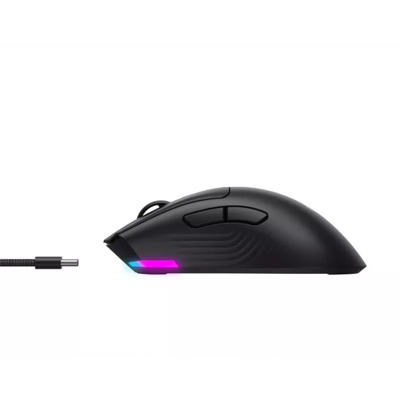 Myš Havit MS966WB Wireless