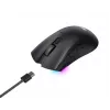 Myš Havit MS966WB Wireless