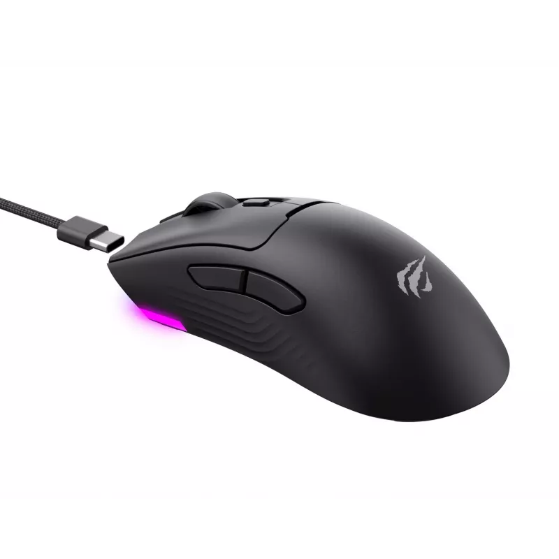 Myš Havit MS966WB Wireless