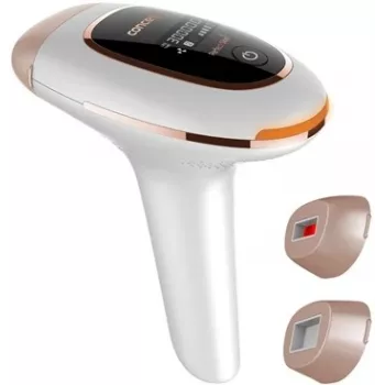 Epilátor IPL Concept Perfect skin IL3020