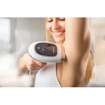 Epilátor IPL Concept Perfect skin IL3020