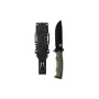 101 INC Bushawk Knife 9244