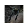 101 INC Tactical Ops nôž 9242
