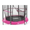 Nadzemná trampolína Salta 5426P