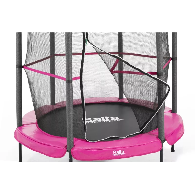 Nadzemná trampolína Salta 5426P