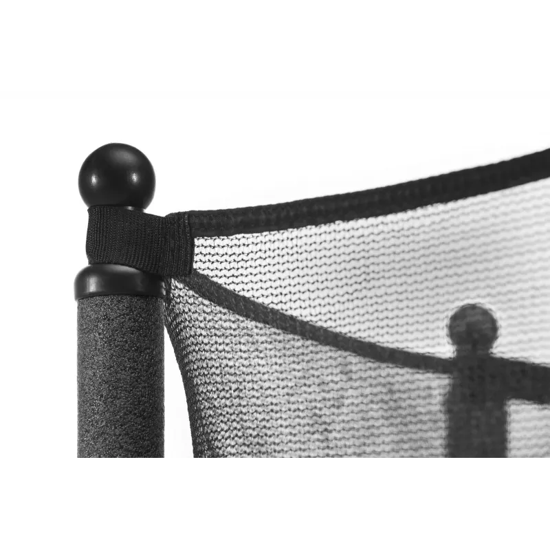 Nadzemná trampolína Salta 5426P