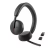 DELL Pro Wireless Headset - WL3024