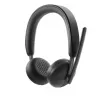 DELL Pro Wireless Headset - WL3024
