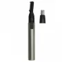 Wahl 5640-1016 Micro Lithium zastrihávač na uši, nos a obočie