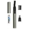 Wahl 5640-1016 Micro Lithium zastrihávač na uši, nos a obočie