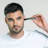 Wahl 5640-1016 Micro Lithium zastrihávač na uši, nos a obočie