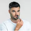 Wahl 5640-1016 Micro Lithium zastrihávač na uši, nos a obočie