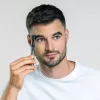 Wahl 5640-1016 Micro Lithium zastrihávač na uši, nos a obočie