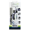 Wahl 5640-1016 Micro Lithium zastrihávač na uši, nos a obočie