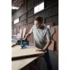 Elektrická priamočiara píla Bosch GST 18V-125 B Professional