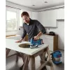 Elektrická priamočiara píla Bosch GST 18V-125 B Professional