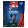 RINTI Chicko Maxi jeleň - maškrta pre psov - 250g