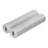 RINTI Chicko Maxi jeleň - maškrta pre psov - 250g