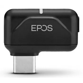 Bluetooth adaptér EPOS BTD 800 USB-C