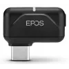 Bluetooth adaptér EPOS BTD 800 USB-C
