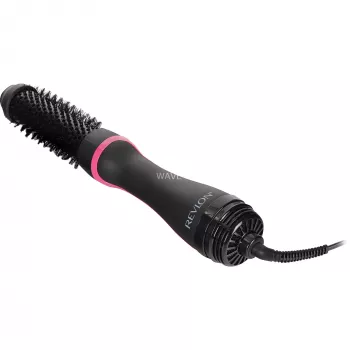 Revlon RVDR5292UKE čierna
