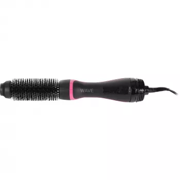 Revlon RVDR5292UKE čierna