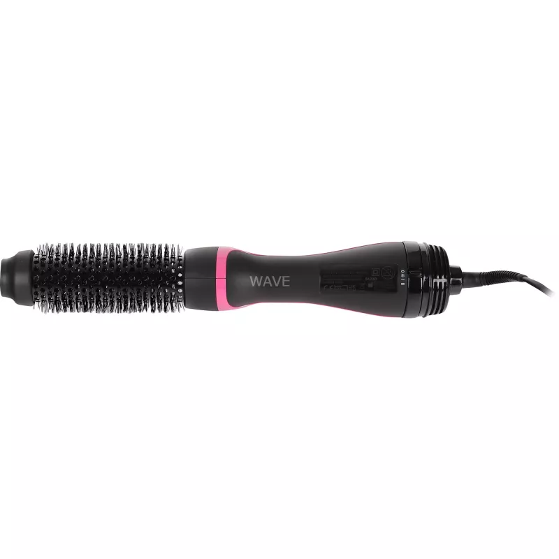 Revlon RVDR5292UKE čierna