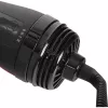 Revlon RVDR5292UKE čierna