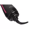 Revlon RVDR5292UKE čierna