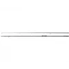 Shimano Tribal TX-1B 3,66 m (12 ft) 3 lb kaprový prút, 2 diely
