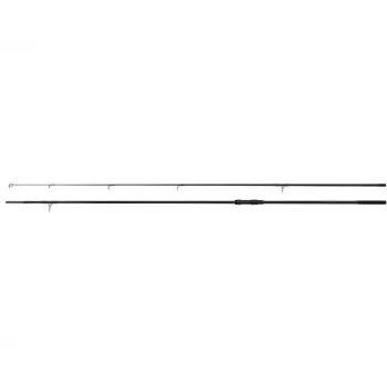 Shimano Tribal TX-1B 3,66 m (12 ft) 3 lb kaprový prút, 2 diely