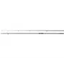 Shimano Tribal TX-1B 3,66 m (12 ft) 3 lb kaprársky prút, 2-dielny