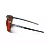 JULBO FREQUENCY REACTIV 0-3 HC čierno-modré slnečné okuliare