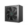 DeepCool PN650M napájací zdroj 650 W 20+4 pin ATX ATX čierny