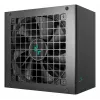 DeepCool PN650M napájací zdroj 650 W 20+4 pin ATX ATX čierny