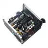 DeepCool PN650M napájací zdroj 650 W 20+4 pin ATX ATX čierny