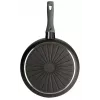 BALLARINI 75003-051-0 panvica univerzálna panvica okrúhla