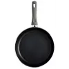 BALLARINI 75003-051-0 panvica univerzálna panvica okrúhla
