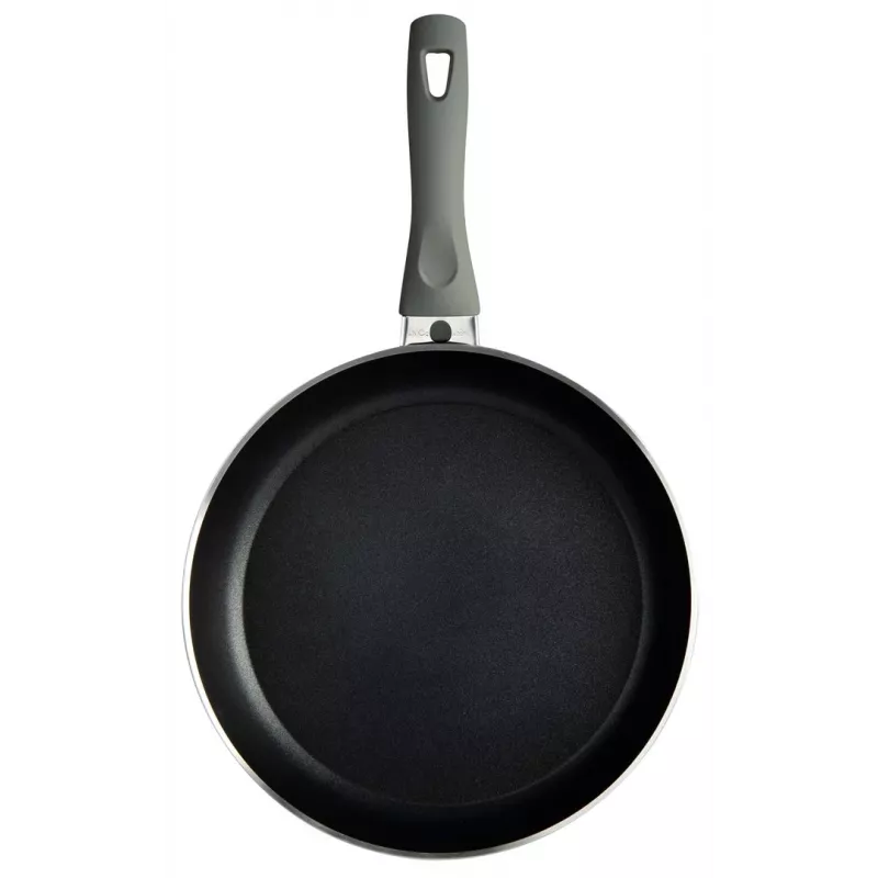 BALLARINI 75003-051-0 panvica univerzálna panvica okrúhla