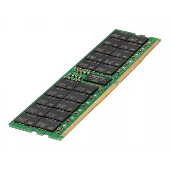 Pamäťový modul HPE DDR5 32 GB 4800 MHz
