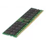 Pamäťový modul HPE DDR5 32 GB 4800 MHz