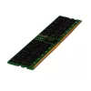 Pamäťový modul HPE DDR5 32 GB 4800 MHz