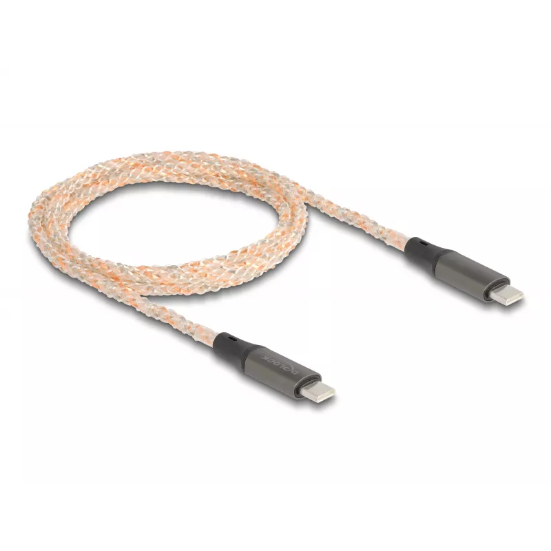 ABUS 8210/140 bicyklový zámok čierny 140 cm káblový zámok (88288)