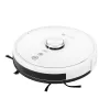 Robotický vysávač Teesa Smart VAC PRO TSA5045