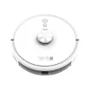Robotický vysávač Teesa Smart VAC PRO TSA5045